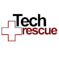 Tech Rescue