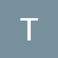 smtva5399@