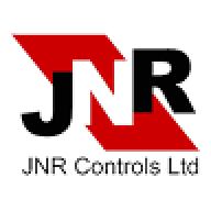 jnrcontrols