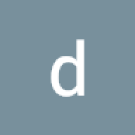 datafly