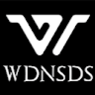 wdnsds29