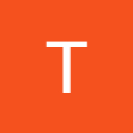 TajBooker