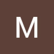 bmgpub