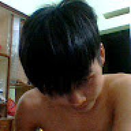 nhat2102