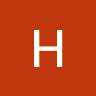 hgomaa