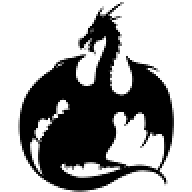 Garceran