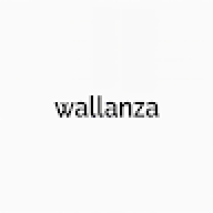wallanzawallpaper