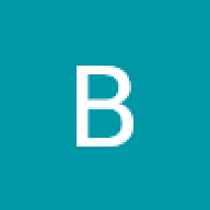 klockov69
