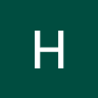 hassan163