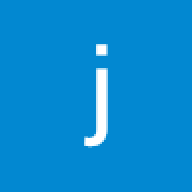JoeDaig