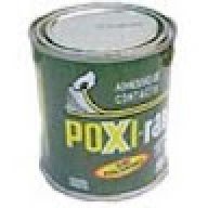 poxyran