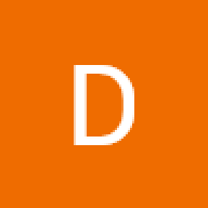 Daimonion