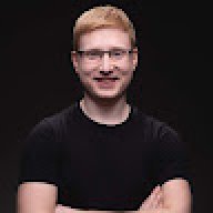 asm__