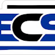 ecs-company