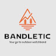 watchband
