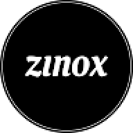 zinox