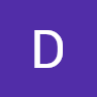 Dp898