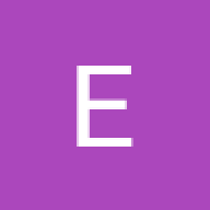 esdrasdavid20