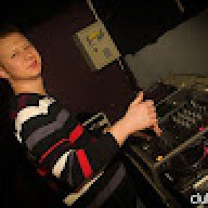 DJSTASFR