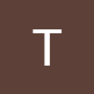 taisser66