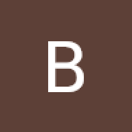 Bertrand12