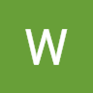 wvogel72