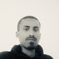 4lo