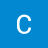 Cklikcs1945
