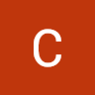 cofeemaker53