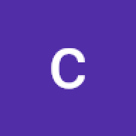 cala_007
