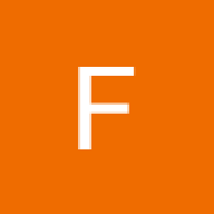faisu_khan