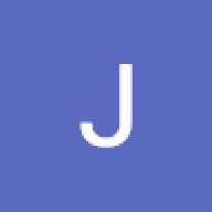 jimvickers
