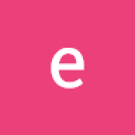 fdml