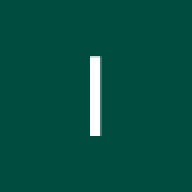 edutools
