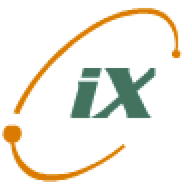 InstigatorX