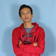 mansurmzr