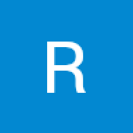 rpujado