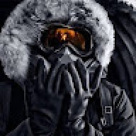 jegazbar20