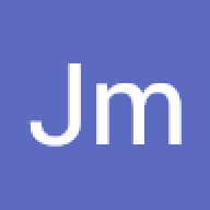 jm sakalam