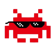 arcademachinist