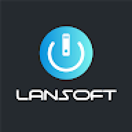 lansoftsistemas