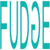 fudgebeauty