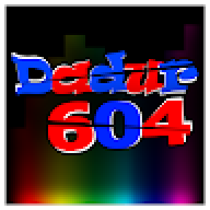 dadur604