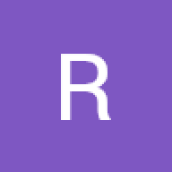 rdentertainment