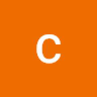 calebortiz