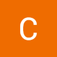 ctroxtell