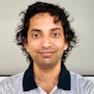 kapil0