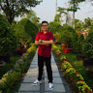 tinhao72