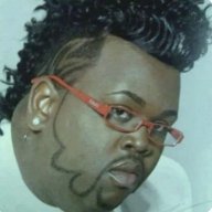 Jimmyjames