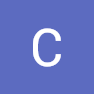 cvvt